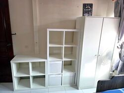 Blk 442 Sin Ming Court (Bishan), HDB 5 Rooms #542958091